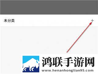 24小时看B站直播的软件原声版下载,24小时看B站直播的软件杜比全景声版下载