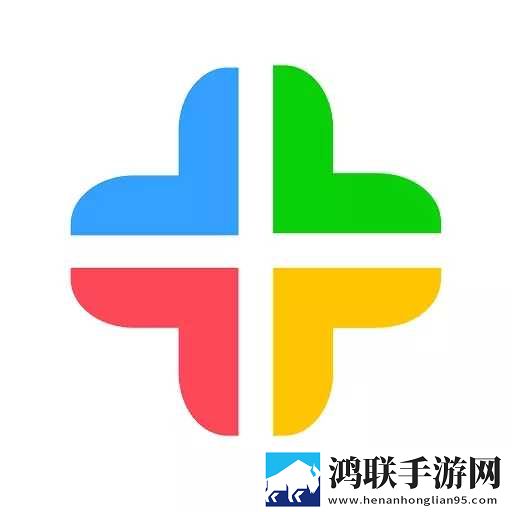姐姐片多多免费高清电视剧滤镜版