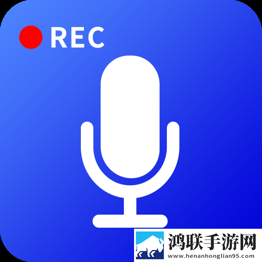 品国精和二品国精的出处和背景介绍资源合集版