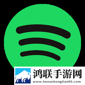 夜月app直播低耗版