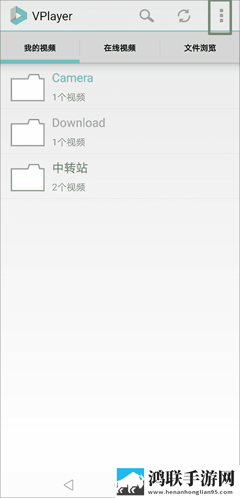69美女直播APP正式版下载,69美女直播APP中字版中文字幕太及时下载