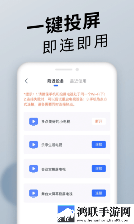 空虚的儿媳妇中字头网页版,空虚的儿媳妇中字头旅游风光纪录片版