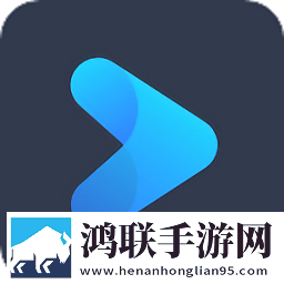 yy22tv夜月免安装版