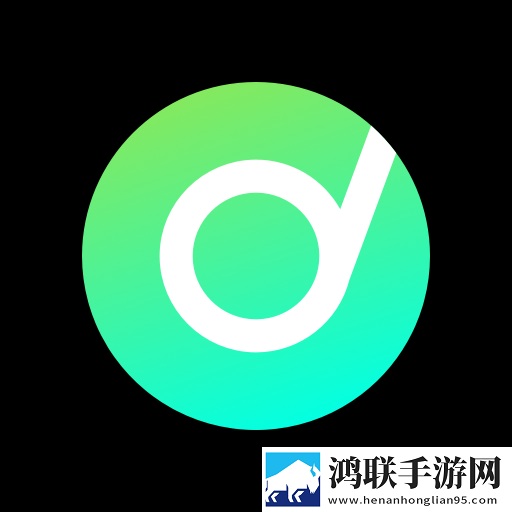 妈妈喊我小老公缓存版