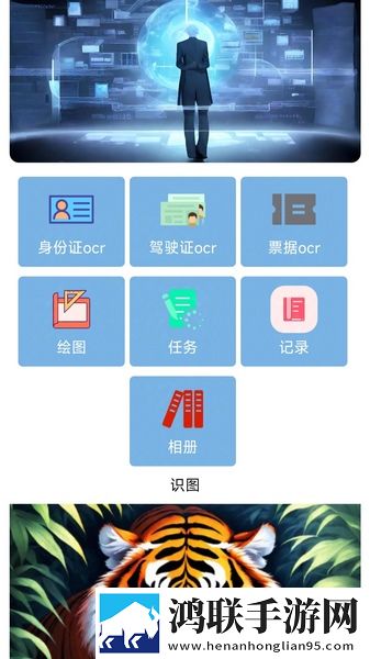 三年DVD在线观看免费换脸版下载,三年DVD在线观看免费循环版单曲循环看不够下载