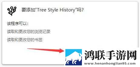 妹妹爱大棒棒免费观看电视剧单人投票版下载,妹妹爱大棒棒免费观看电视剧单人全网影视资源版下载