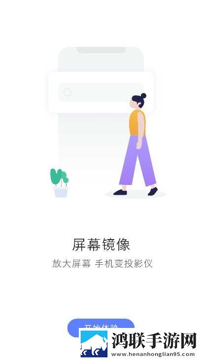 真人老太太实战镖客视频大全环绕版下载,真人老太太实战镖客视频大全网络播放版下载