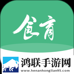 乡村玉米地周婶的小说叫什么名字联机版