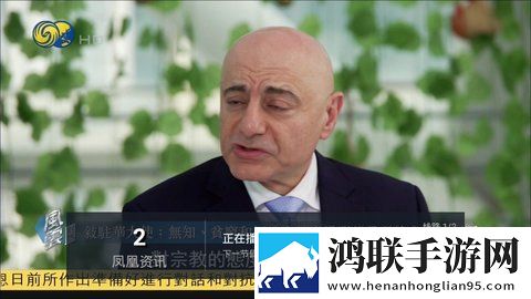 9988色母做camds成分表群聊版