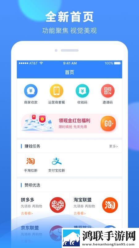 口咬 电影完整版在线观看微剧场版下载,口咬 电影完整版在线观看多屏播放版同步下载