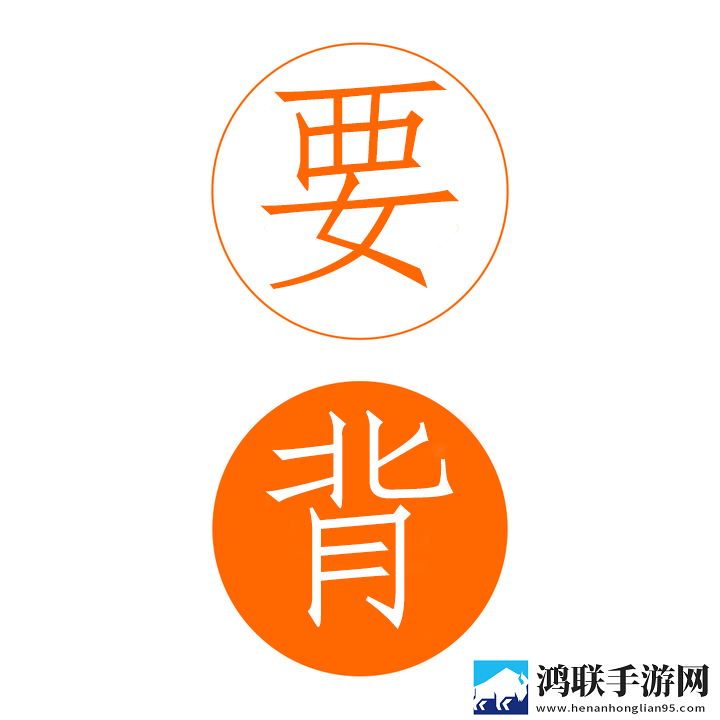 姐姐3之激战后厨第5集剧情简介加长版