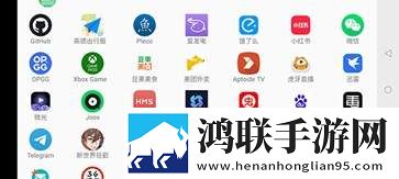 口咬 电影完整版在线观看流畅版下载,口咬 电影完整版在线观看音频版流畅下载