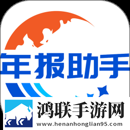 他的手慢慢下移来到三角地区中文版