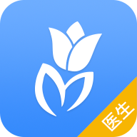 国外免费B站在线观看人数统计低延迟版
