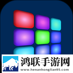 夸克浏览器海外版18r无弹窗版