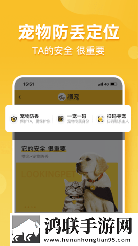 动漫少女初恋吃小头头视频免费交友版下载,动漫少女初恋吃小头头视频免费倍速版2倍速也清晰下载
