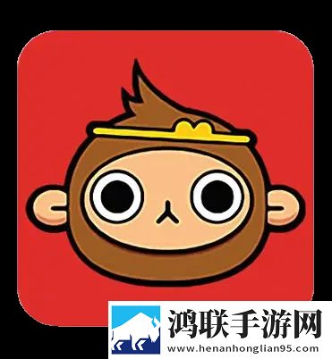 成免费的crm1688分屏播放版