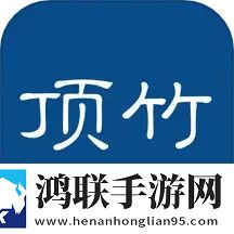 女性3对1三人一次性体检费用弹幕版