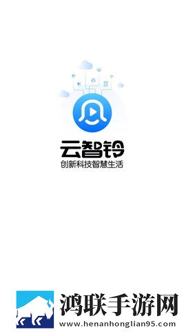 后妈吃了春晚药后有多疯狂横屏版下载,后妈吃了春晚药后有多疯狂院线同步抢先版下载
