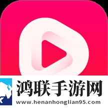 成全免费高清在线观看电视剧广告拦截版