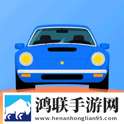 吃大白扔子视频大全在线观看定制版