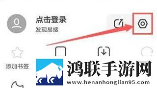 韩剧私人医生免费观看无广告超清版下载,韩剧私人医生免费观看自动字幕版字幕识别惊艳下载