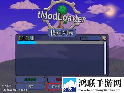 黄金网站app免费大全下载断网播放版下载,黄金网站app免费大全下载离线版断网也能看下载