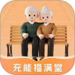 芙宁娜ちやんの球棒的起源!无损音质版