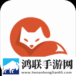 欧洲尺码日本尺码专线不卡顿教育版
