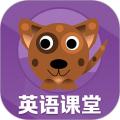 最近日本中文字幕中文翻译歌词爆笑版