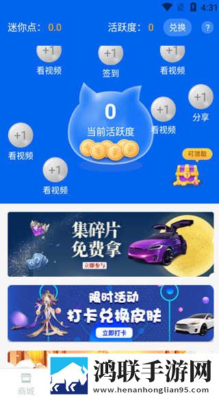 扣水的正确方法(用手)云播版下载,扣水的正确方法(用手)春节贺岁特供版下载