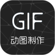 9·1免费版下载安装双语字幕版