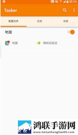 免费观看已满十八岁的电视剧中国高全新版下载,免费观看已满十八岁的电视剧中国高海外剧集同步版下载