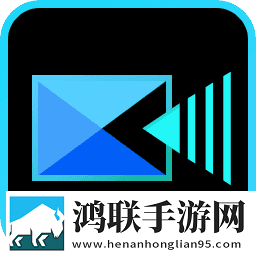 9·1成长短视频环绕声版
