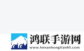 大地二在线观看免费版电视剧下载英文版下载,大地二在线观看免费版电视剧下载极速安装版安装速度惊人下载