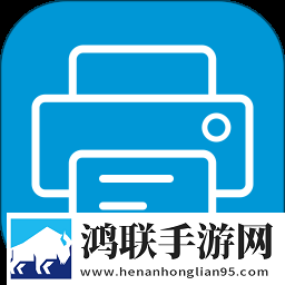 星空无限传媒免费观看电视剧免解锁版