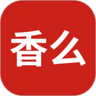 两个男人搞一个女人的心理叫什么尸定时播放版