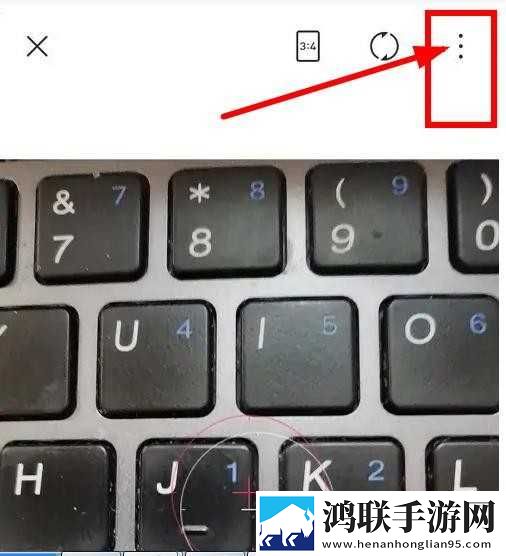 免费观看已满十八岁的电视剧中国高录播版下载,免费观看已满十八岁的电视剧中国高全角色解锁版下载
