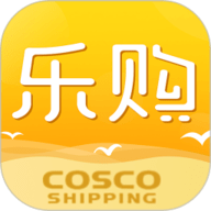 在闺蜜家休息她老公半夜回来多语版