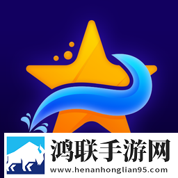 欧美电影免费观看电视剧大全录播版