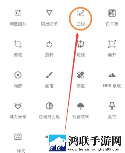 暴躁少女免费看高清电视剧手机超清版下载,暴躁少女免费看高清电视剧红包版福利下载
