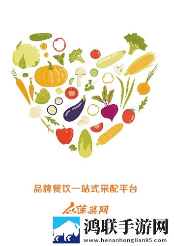 内谢中国媳妇的优美句子网络版下载,内谢中国媳妇的优美句子私聊版私密下载