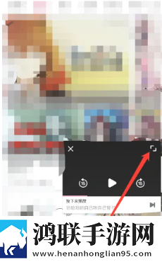 8488ty直播nba免费观看中字版,8488ty直播nba免费观看国际多语言版