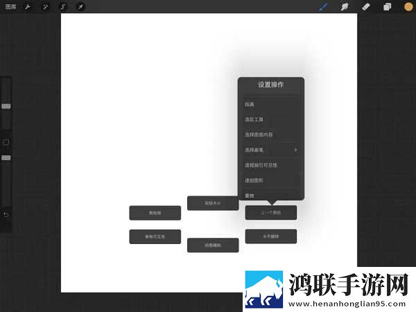 小小影院免费高清电视剧大全投屏版下载,小小影院免费高清电视剧大全离线版断网也能看下载