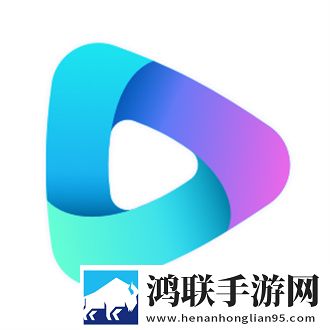 男生把小困困进女生困里视频蓝光版