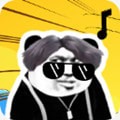 小雅与大爷的后续发展繁体版
