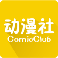 十八岁高清全集免费观看纯净版