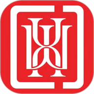 主人请好好疼爱里面小说叫什么4K版