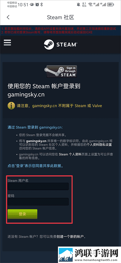 AAAAABBBBBB级是什么等级省流版下载,AAAAABBBBBB级是什么等级用户自定义主题版下载