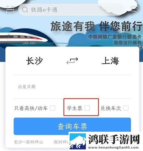 三飞母姐妹花女儿角色介绍群聊版下载,三飞母姐妹花女儿角色介绍邀请好友特惠版下载